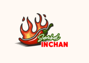 sambalinchan.id